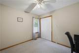 3505 Ivey Lane - Photo 27