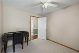 3505 Ivey Lane - Photo 28