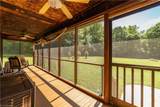 3505 Ivey Lane - Photo 29