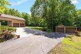 3505 Ivey Lane - Photo 3