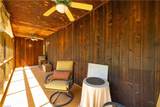 3505 Ivey Lane - Photo 30