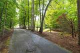 3505 Ivey Lane - Photo 32
