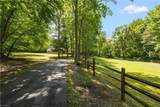 3505 Ivey Lane - Photo 33
