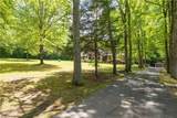 3505 Ivey Lane - Photo 34