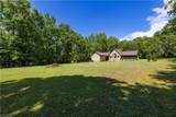 3505 Ivey Lane - Photo 35