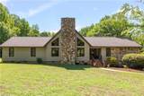 3505 Ivey Lane - Photo 36