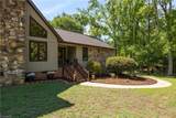 3505 Ivey Lane - Photo 37