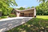 3505 Ivey Lane - Photo 38