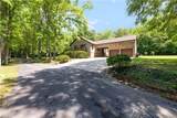 3505 Ivey Lane - Photo 39