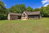 3505 Ivey Lane - Photo 4