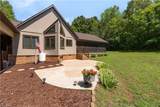 3505 Ivey Lane - Photo 40