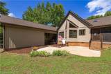 3505 Ivey Lane - Photo 41