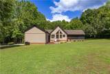 3505 Ivey Lane - Photo 42
