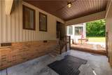 3505 Ivey Lane - Photo 43