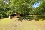 3505 Ivey Lane - Photo 44