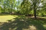 3505 Ivey Lane - Photo 45