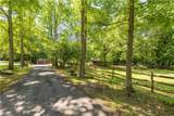 3505 Ivey Lane - Photo 46