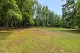 3505 Ivey Lane - Photo 47