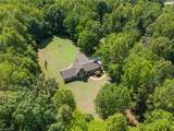 3505 Ivey Lane - Photo 48