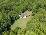 3505 Ivey Lane - Photo 49