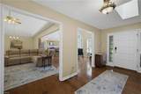 3505 Ivey Lane - Photo 6