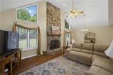 3505 Ivey Lane - Photo 7