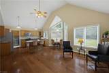 3505 Ivey Lane - Photo 8