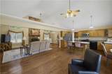 3505 Ivey Lane - Photo 9