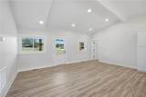2516 Riverview Road - Photo 10