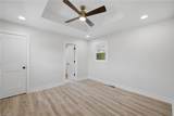 2516 Riverview Road - Photo 11