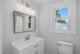 2516 Riverview Road - Photo 12