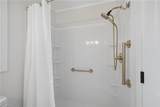 2516 Riverview Road - Photo 13