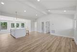 2516 Riverview Road - Photo 14