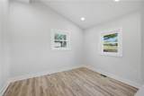 2516 Riverview Road - Photo 15
