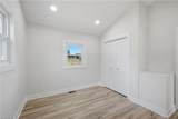 2516 Riverview Road - Photo 16
