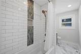 2516 Riverview Road - Photo 17