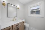 2516 Riverview Road - Photo 18