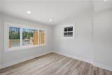 2516 Riverview Road - Photo 19