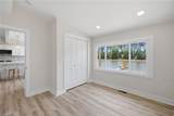 2516 Riverview Road - Photo 20