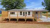 2516 Riverview Road - Photo 21