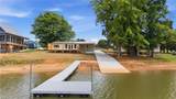 2516 Riverview Road - Photo 23