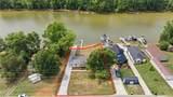 2516 Riverview Road - Photo 25