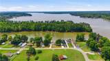 2516 Riverview Road - Photo 27
