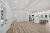 2516 Riverview Road - Photo 5
