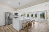2516 Riverview Road - Photo 6