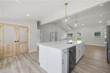 2516 Riverview Road - Photo 7