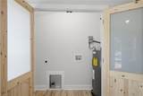 2516 Riverview Road - Photo 8
