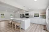2516 Riverview Road - Photo 9