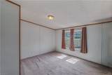 151 Fox Trot Lane - Photo 16