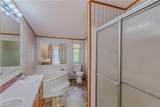 151 Fox Trot Lane - Photo 29